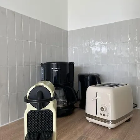 Maison Familiale Cosy Proche Coutainville *