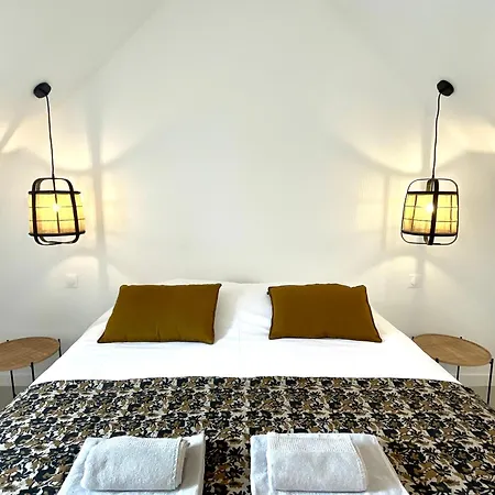 Maison Familiale Cosy Proche Coutainville 別荘 *