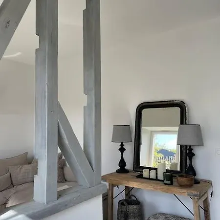Maison Familiale Cosy Proche Coutainville Agon-Coutainville