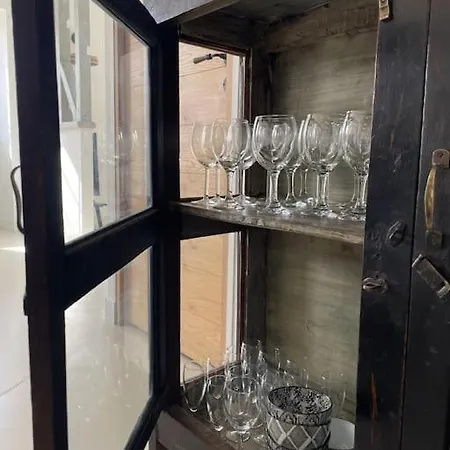 Feriehus Maison Familiale Cosy Proche Coutainville Agon-Coutainville