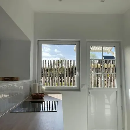 Maison Familiale Cosy Proche Coutainville Agon-Coutainville