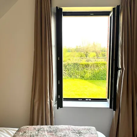 Feriehus Maison Familiale Cosy Proche Coutainville *