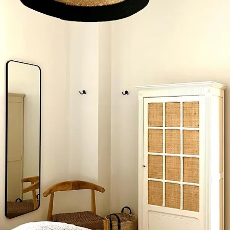 Maison Familiale Cosy Proche Coutainville Feriehus *