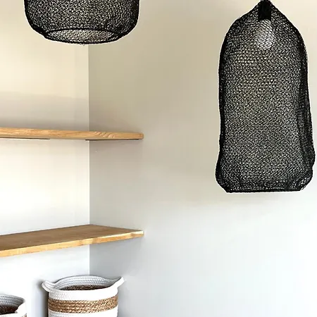 Maison Familiale Cosy Proche Coutainville