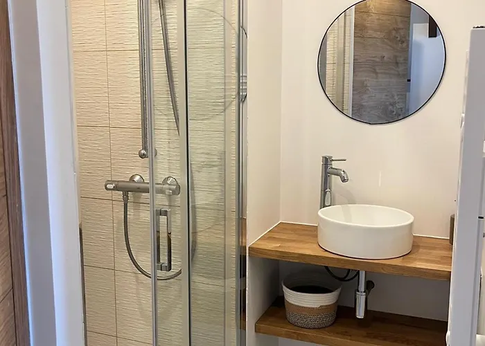 Maison Familiale Cosy Proche Coutainville *