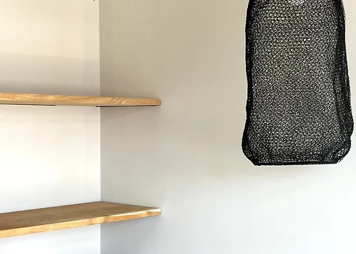 Maison Familiale Cosy Proche Coutainville